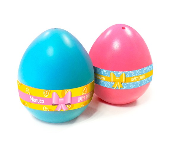 Nenuco Easter 17 cm Nenuco Easter 17 cm