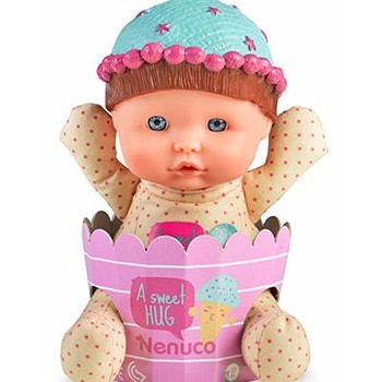 NENUCO SWEET NENUCO SWEET