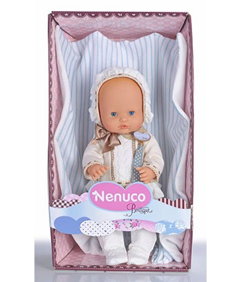NENUCO BOUTIQUE NENUCO BOUTIQUE