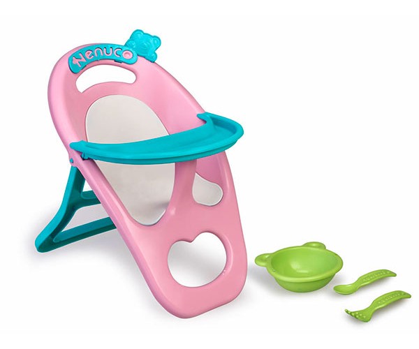 NENUCO BABY ROCKING CHAIR NENUCO BABY ROCKING CHAIR