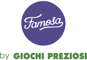 logo-famosa