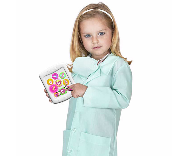 Nenuco Médica, Porque Chora? Nenuco Médica, Porque Chora?