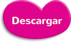 bot-descargar