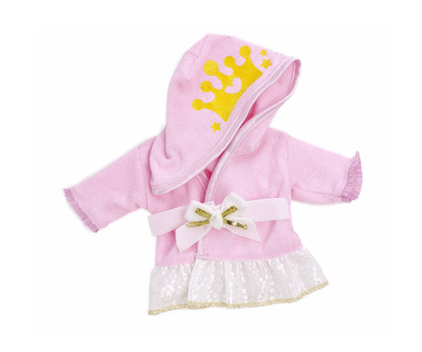 Nenuco Ropita Princesa Cuca Nenuco Ropita Princesa Cuca