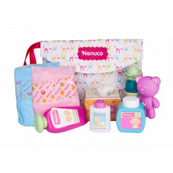complementos para nenuco