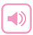 Sonido Sonido
