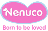 Decouvre l univers de Nenuco Nenuco