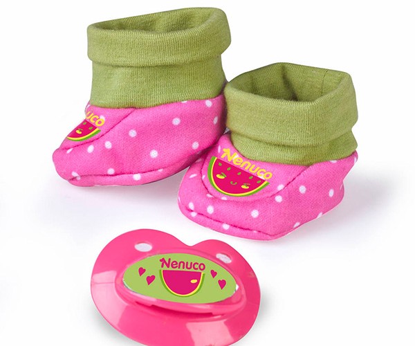 Presentoir Vetements et Chaussures Nenuco Presentoir Vetements et Chaussures Nenuco