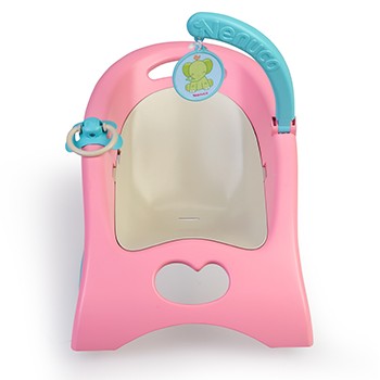 NENUCO BABY ROCKING CHAIR