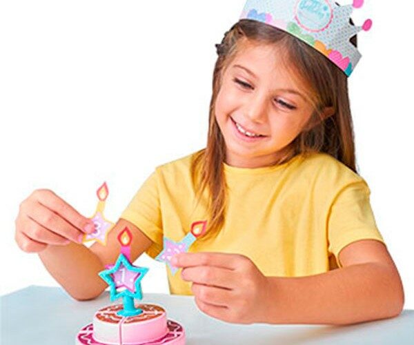 NENUCO HAPPY BIRTHDAY NENUCO HAPPY BIRTHDAY
