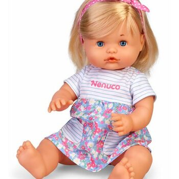 NENUCO CLOTHES 42 CM