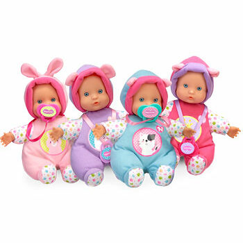 NENUCO CUTE V2 CDU NENUCO CUTE V2 CDU
