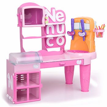 Nenuco Restaurante