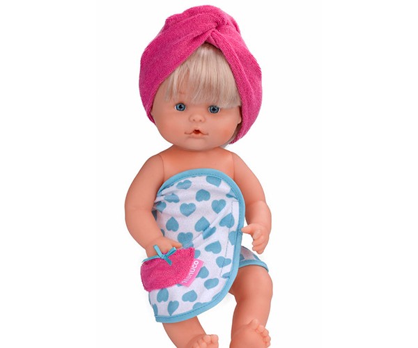 Pijama nenuco sale