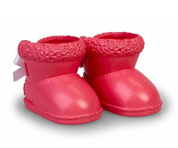 Zapatos nenuco 35 cm on sale