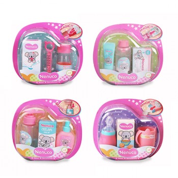 Nenuco Kits 3X2