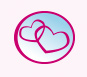 Emotional development Emotional development