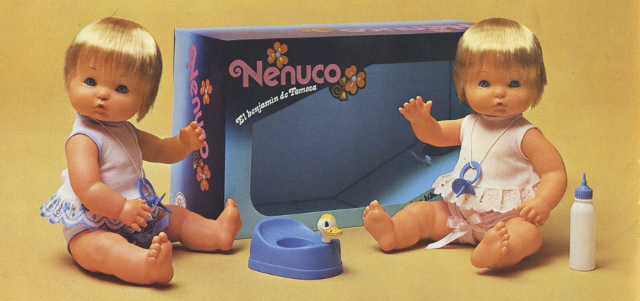 Nenuco-Slider-Ayer-70s51