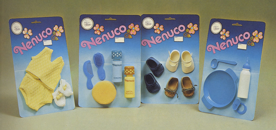 Nenuco-Slider-Ayer-70s-1