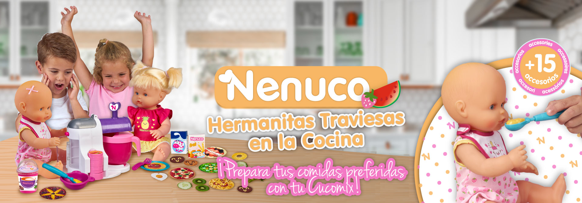 Puno Rápido élite banner_hermanitas-traviesas - Nenuco