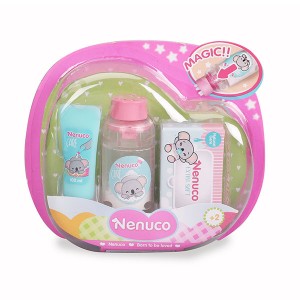 Nenuco-Acesorios-