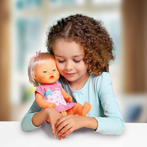 Juguetes para niños con sindrome de down deals
